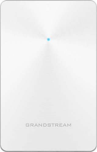 Grandstream GWN7624 WiFi Mesh Network Access Point Wi‑Fi 5 Dual Band (2.4 & 5GHz)