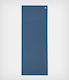Manduka Pro Fitnessmatte Yoga Odyssey (180x66x0...