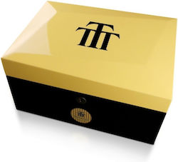 Habanos Trinidad Humidor Υγραντήρας Πούρων Habanos Trinidad Humidor Υγραντήρας Πούρων