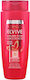 L'Oreal Paris Elvive Color-vive Shampoos for Co...