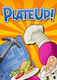 PlateUp! (Key) PC Game
