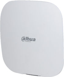 Dahua ARC3000H-GW2 Ασύρματο Σύστημα Συναγερμού