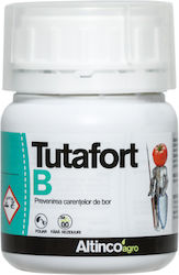 AltincoAgro Tutafort B Λίπασμα Βορίου 125ml