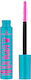 Essence I Love Extreme Crazy Volume Impermeabil...