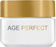 L'Oreal Paris Age Perfect Classic Cream Face Day with SPF30 50ml