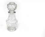 DIAMOND BOTTLE 60ml - 40 pieces