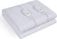 Prime3 SHP51 Waschbar Weiß 130W 140x160cm