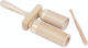 PP World Percussions PP-3010 Ξύστρα