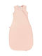 Grobag Winter Sleeping Bag SleepBag 2.5 Tog Blush