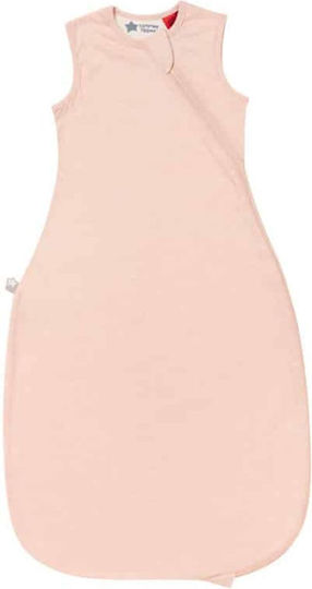 Grobag Winter Schlafsack SleepBag 2.5 Tog Blush
