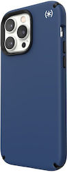 Speck Presidio2 Pro Coastal Blue / Black / White (iPhone 14 Pro Max) Speck Presidio2 Pro Coastal Blue / Black / White (iPhone 14 Pro Max)