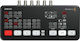 Blackmagic Design ATEM SDI