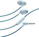 Cellular Line AUINEARSMART В ушите Безжични с щ...
