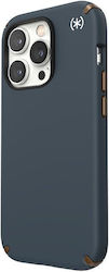 Speck Presidio2 Pro Charcoal / Cool Bronze / Slate (iPhone 14 Pro) Speck Presidio2 Pro Charcoal / Cool Bronze / Slate (iPhone 14 Pro)