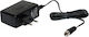 Terra Electronics Stromversorgung für CCTV-Systeme PS182F