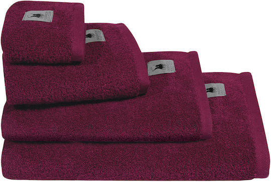 Greenwich Polo Club Bath Towel 3165 80x160cm Weight 460gsm Greenwich Polo Club Bath Towel 3165 80x160cm Weight 460gsm