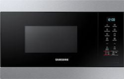 Samsung MG22M8274AT/E2 Încorporat 22lt Negru