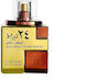 24 Carat Pure Gold Eau de Parfum 100ml