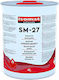 Isomat Thinner SM-27 Transparent 750ml