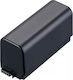 Canon Kamera Batterie NB-CP2Li 4822C001