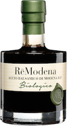 ReModena Bio-Balsamico-Essig 250ml ReModena Bio-Balsamico-Essig 250ml