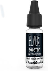 The Liquids Lab Booster Săruri de Nicotină 20mg 10ml