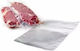 GTSA Flat Vacuum Sealer Bag 300x200mm 100pcs