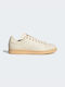 Adidas Stan Smith Sneakers Ecru Tint / Pulse Amber