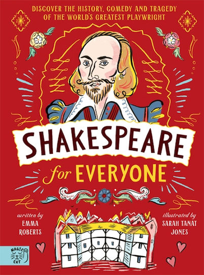Shakespeare Für Jeden