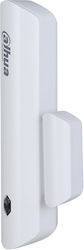 Dahua ARD323-W2 (868S) Ασύρματος Αισθητήρας Επαφής RF