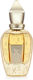 Xerjoff Starlight Eau de Parfum 50ml