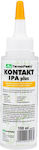 Termopasty Kontakt Ipa