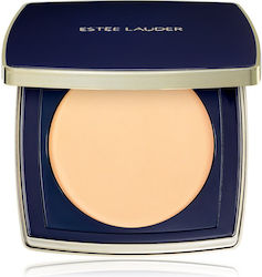 Estee Lauder Double Wear Stay-in-Place Matte Ко...