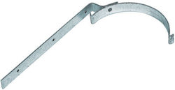 Fasoplast 8440200002 Стойка / Скоба