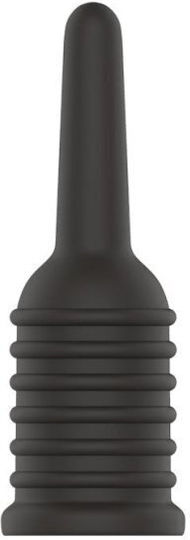 A-Gusto Sleeve For Fingertip