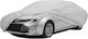 Race Axion Abdeckungen 508x178x119cm Wasserdicht