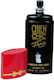 Groom Professional Chien Chic Спрей Парфюм за куче 100мл S6103368