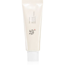 Beauty of Joseon Sunscreen Face Cream Relief Sun Rice Probiotics 50SPF 50ml