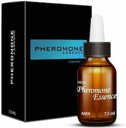 Kink Pheromone Essence Pheromon für Männer 7.5ml