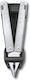 Victorinox 4.0829