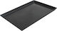Pet Camelot Floor for Dog Wire Crate 124x76cm