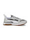 Puma R78 Trek Sneakers Gri