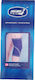 Anatomic Help Наколенка 0020