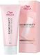 Wella Shinefinity Zero Lift Glaze Προσωρινή Βαφ...