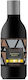 Kyana Queen Gold Shine Treatment Hair Mask for Anti-Frizz with Keratin 250ml