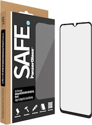 Panzer Tempered Glass (Samsung Galaxy A13)