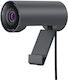 Dell Pro 2K Web Camera