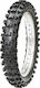 Maxxis Maxxcross MX-ST+ M7332 110/90-19 62M TT Off-Road Λάστιχο Μοτοσυκλέτας Πίσω