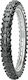Maxxis Maxxcross M7313 F.I.M 90/90-21 54R TT FIM Офроуд Гума за Мотоциклет Предна