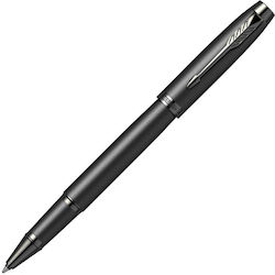 Parker Parker IM Monochrome Titanium Rollerball Pen Rollerball